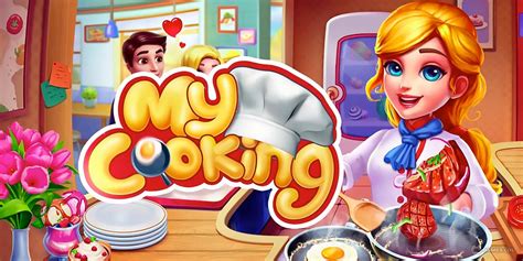 cooking games pc